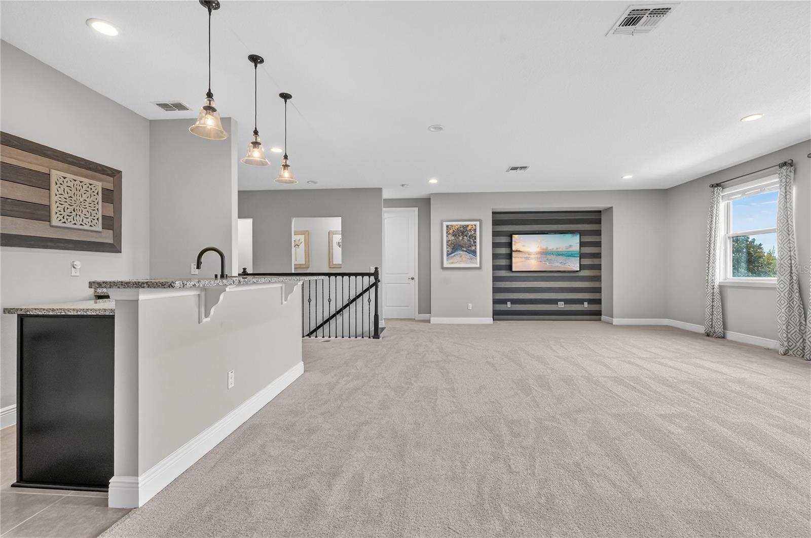 TWINWATERS - Residential