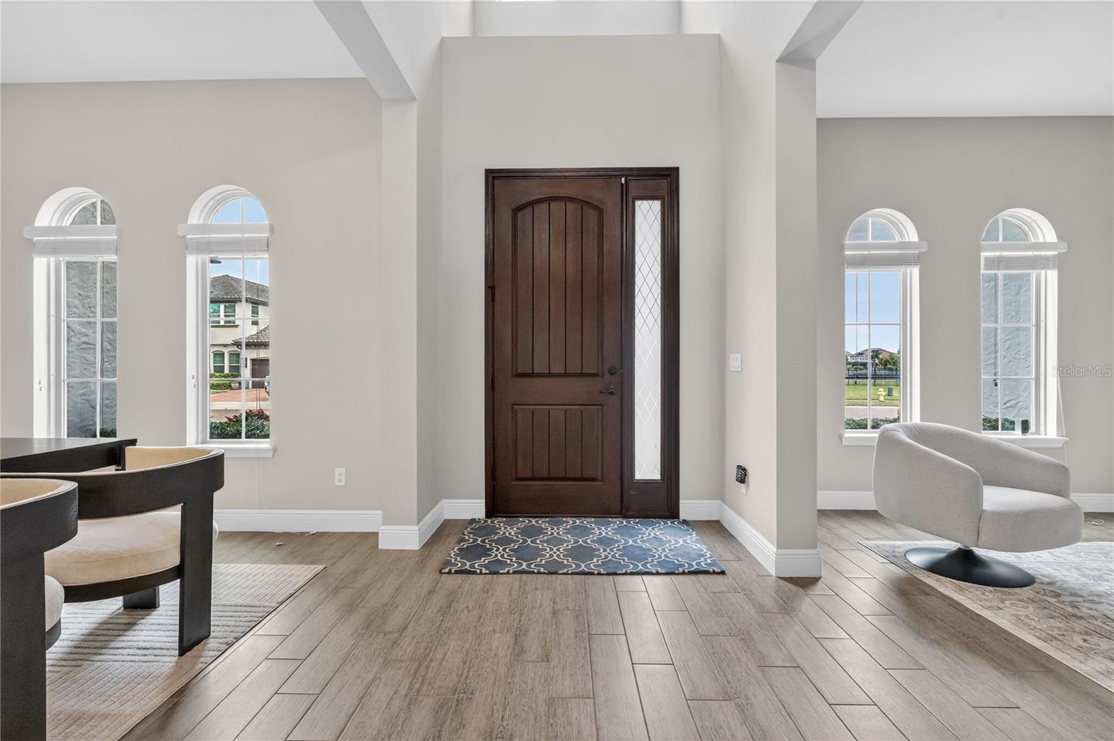 16636 BROADWATER AVENUE