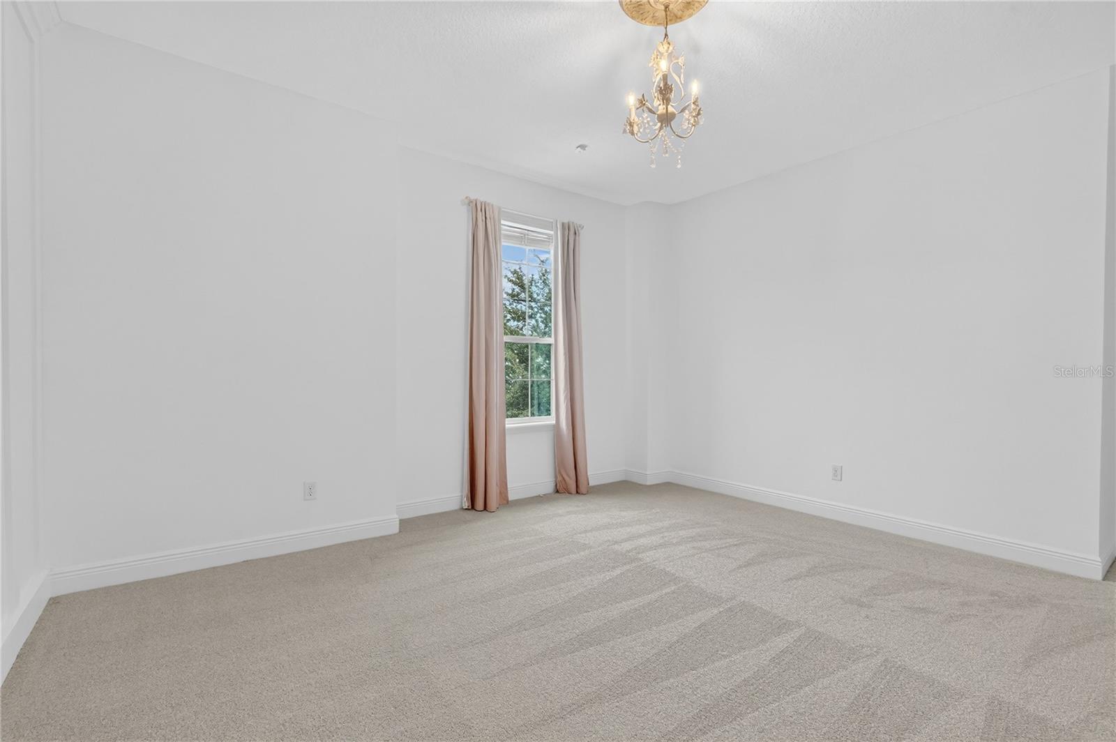 TWINWATERS - Residential