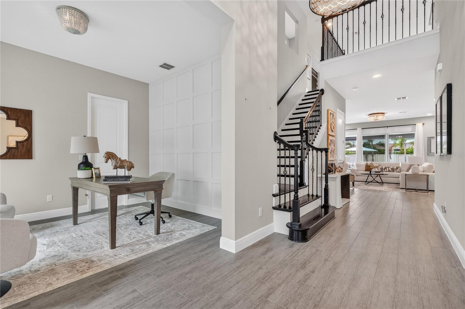 16636 BROADWATER AVENUE