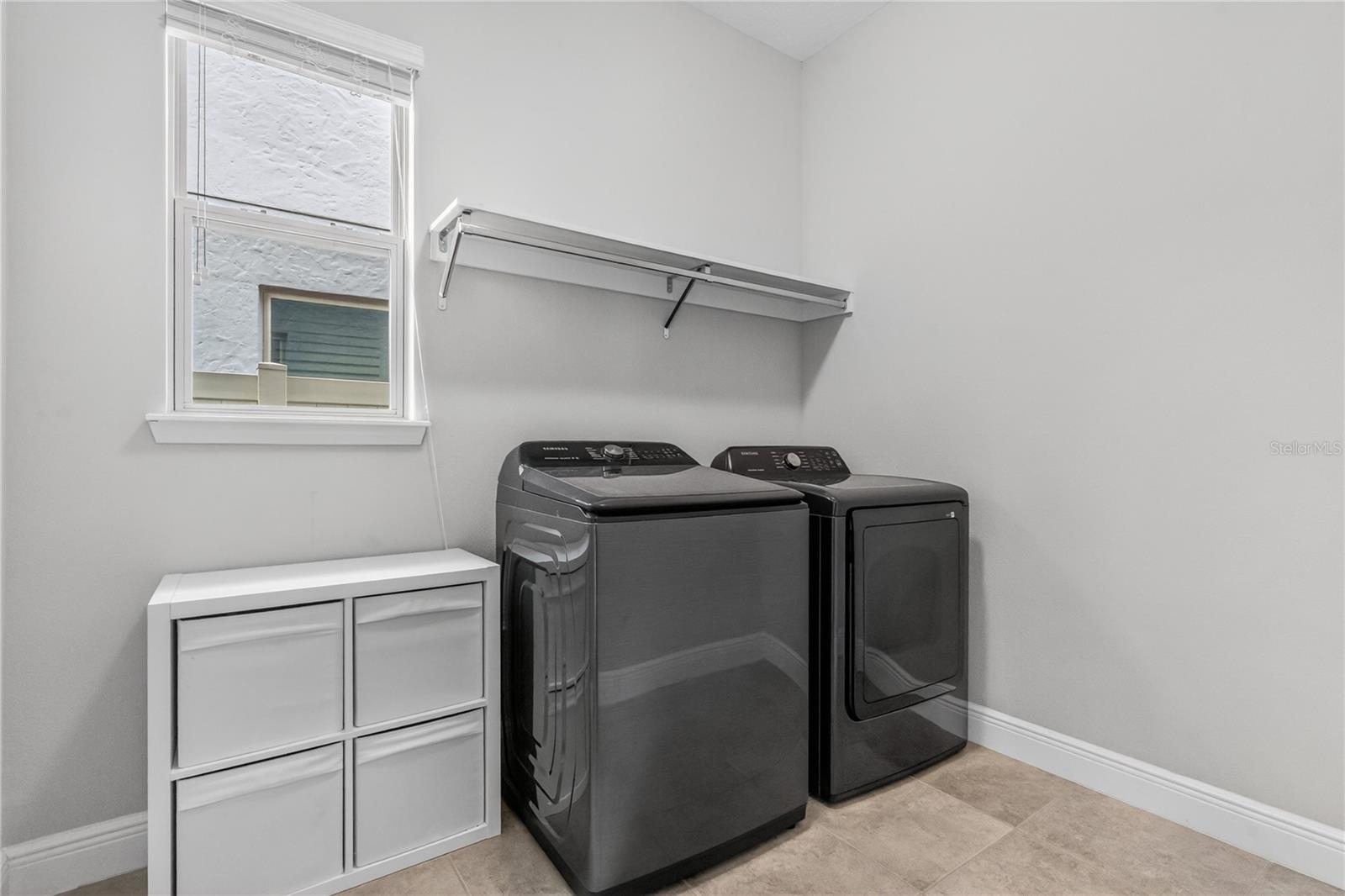 TWINWATERS - Residential