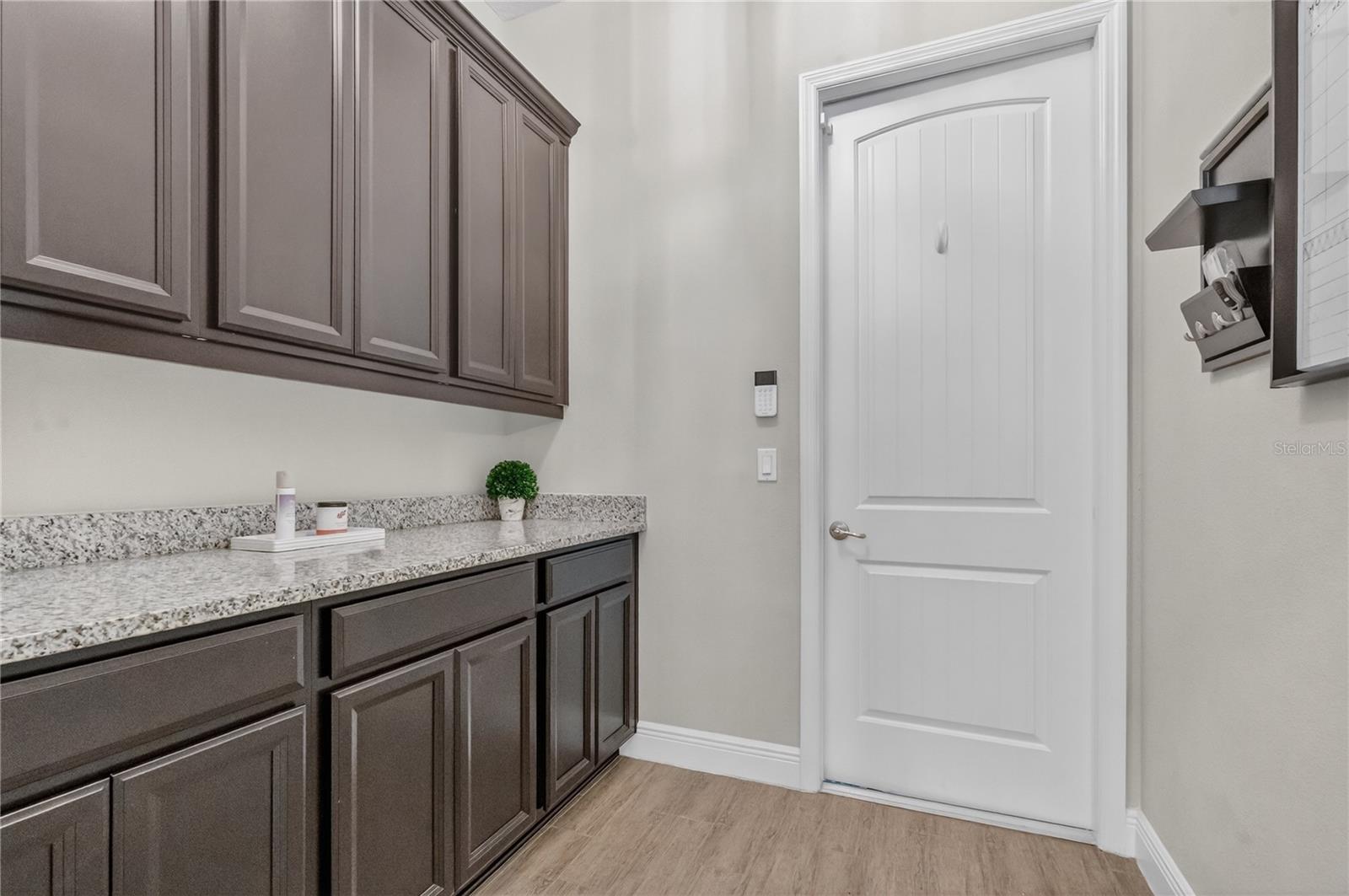 TWINWATERS - Residential