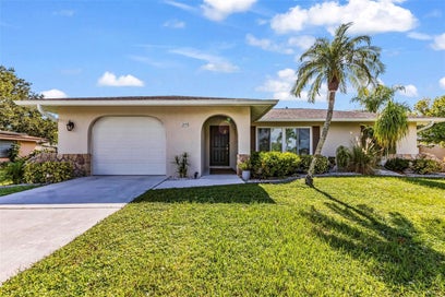 Search Sarasota & Manatee County Homes 45 209 ROCKWOOD STREET NW PORT CHARLOTTE FL 33952