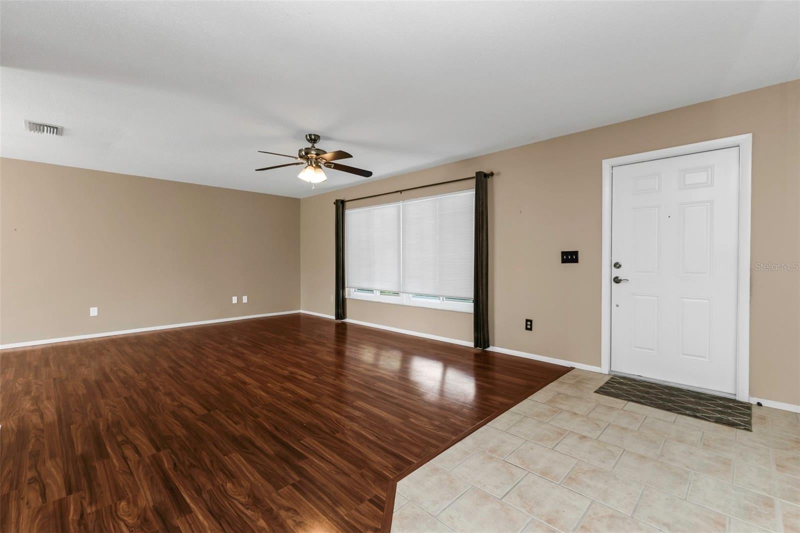 209 ROCKWOOD STREET NW, PORT CHARLOTTE, FL, 33952 3 209 ROCKWOOD STREET NW