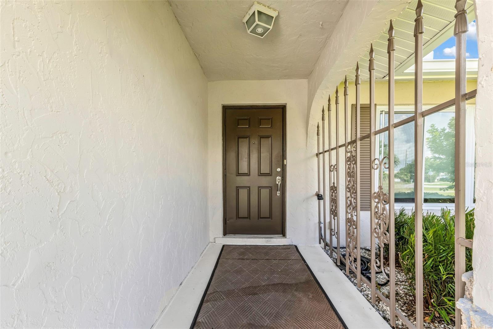 209 ROCKWOOD STREET NW, PORT CHARLOTTE, FL, 33952 2 209 ROCKWOOD STREET NW