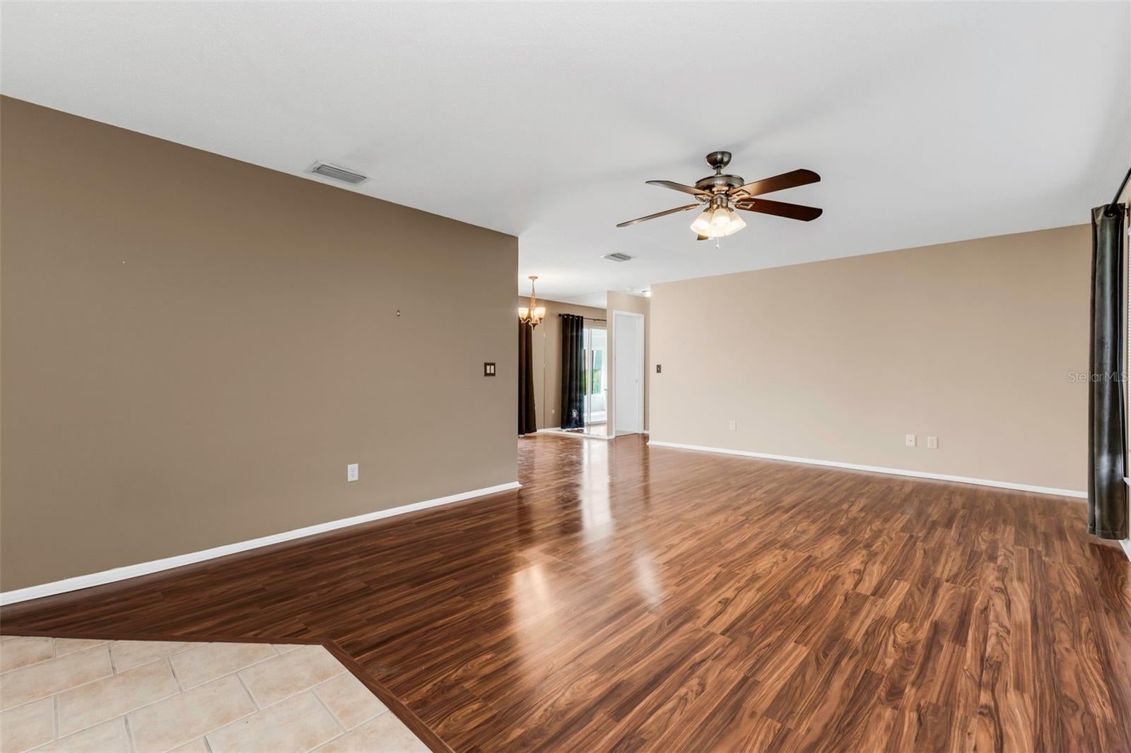 209 ROCKWOOD STREET NW, PORT CHARLOTTE, FL, 33952 4 209 ROCKWOOD STREET NW