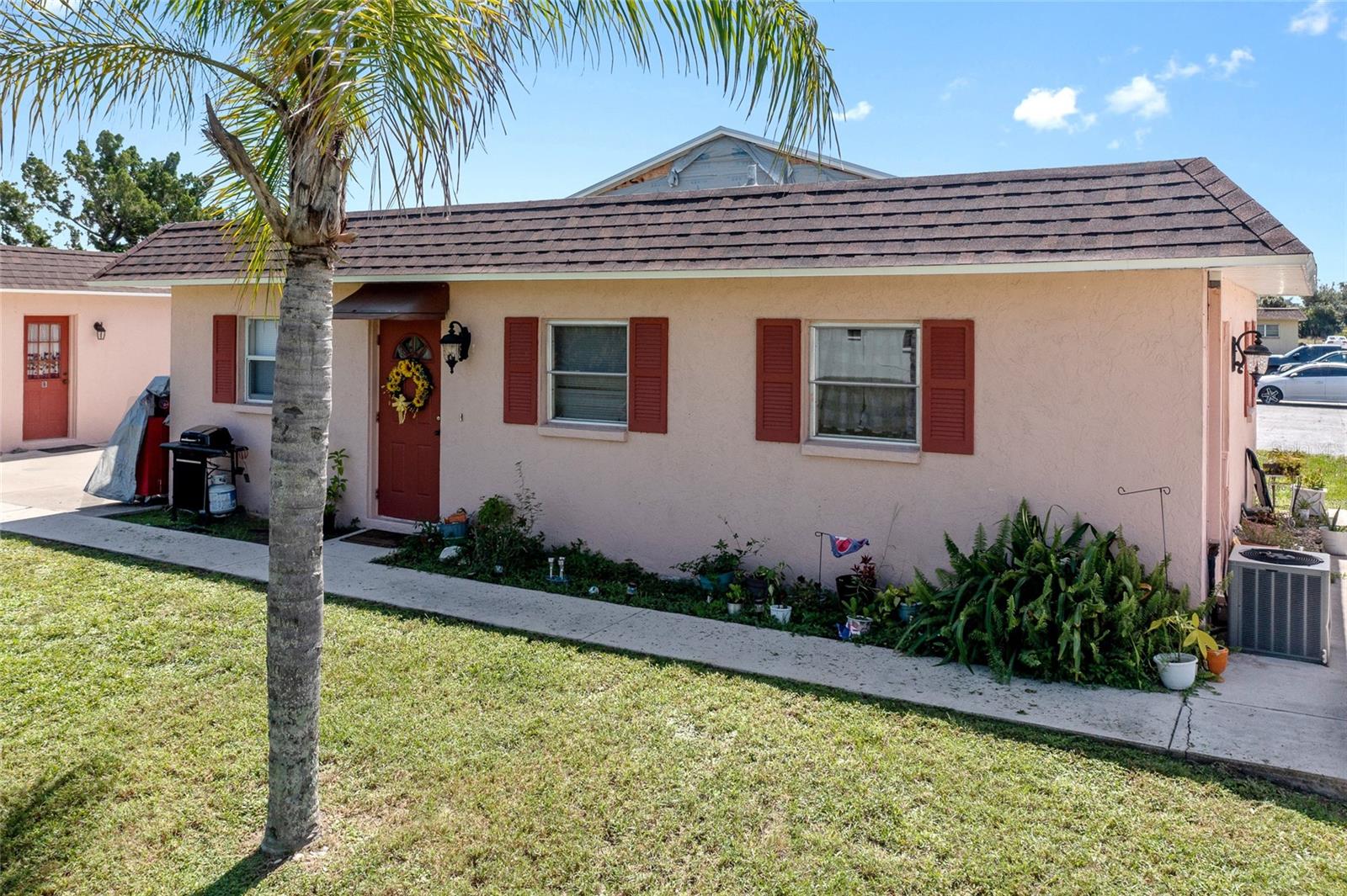 ROTONDA WEST OAKLAND HILLS - Residential Income