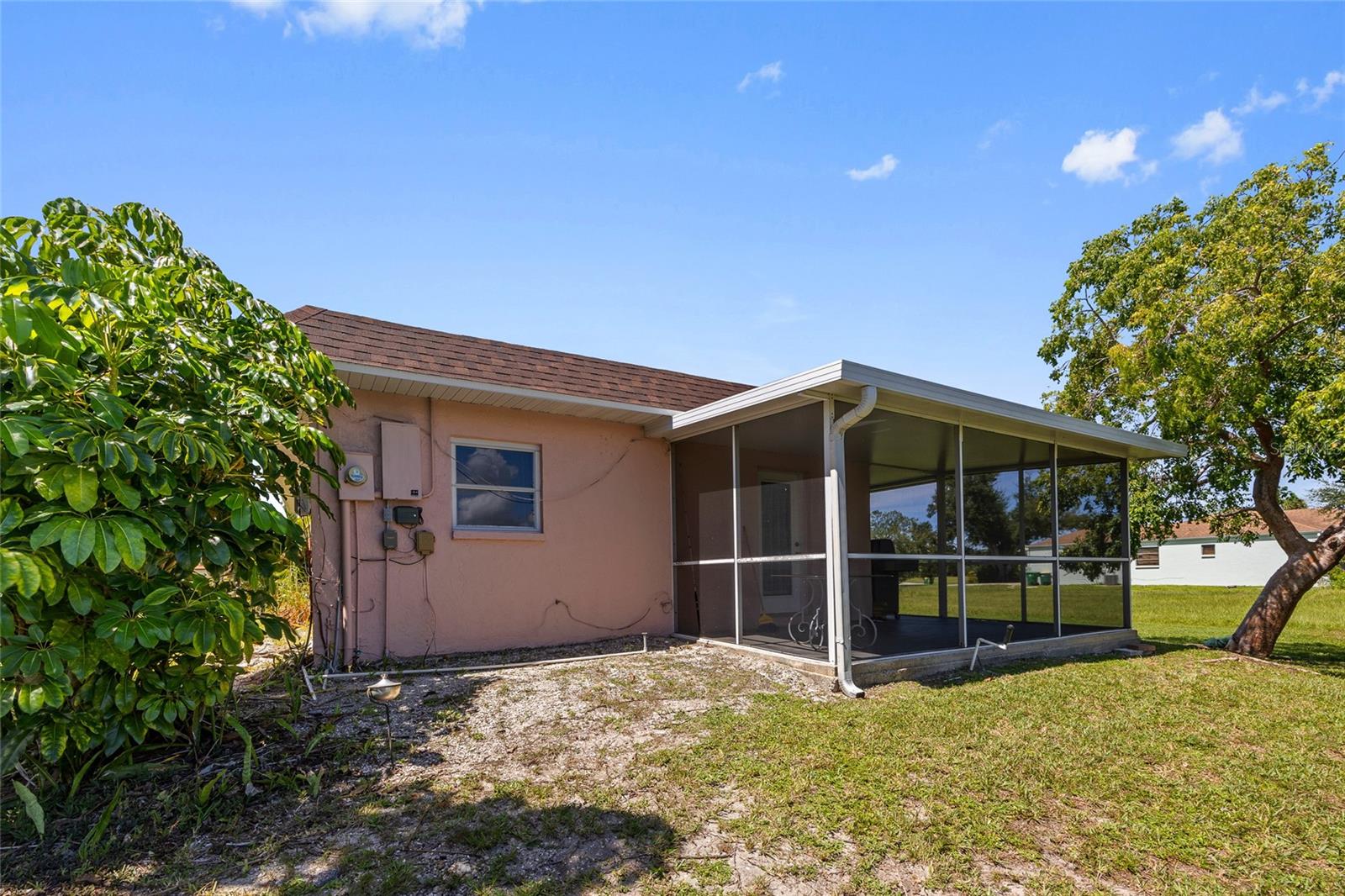 ROTONDA WEST OAKLAND HILLS - Residential Income