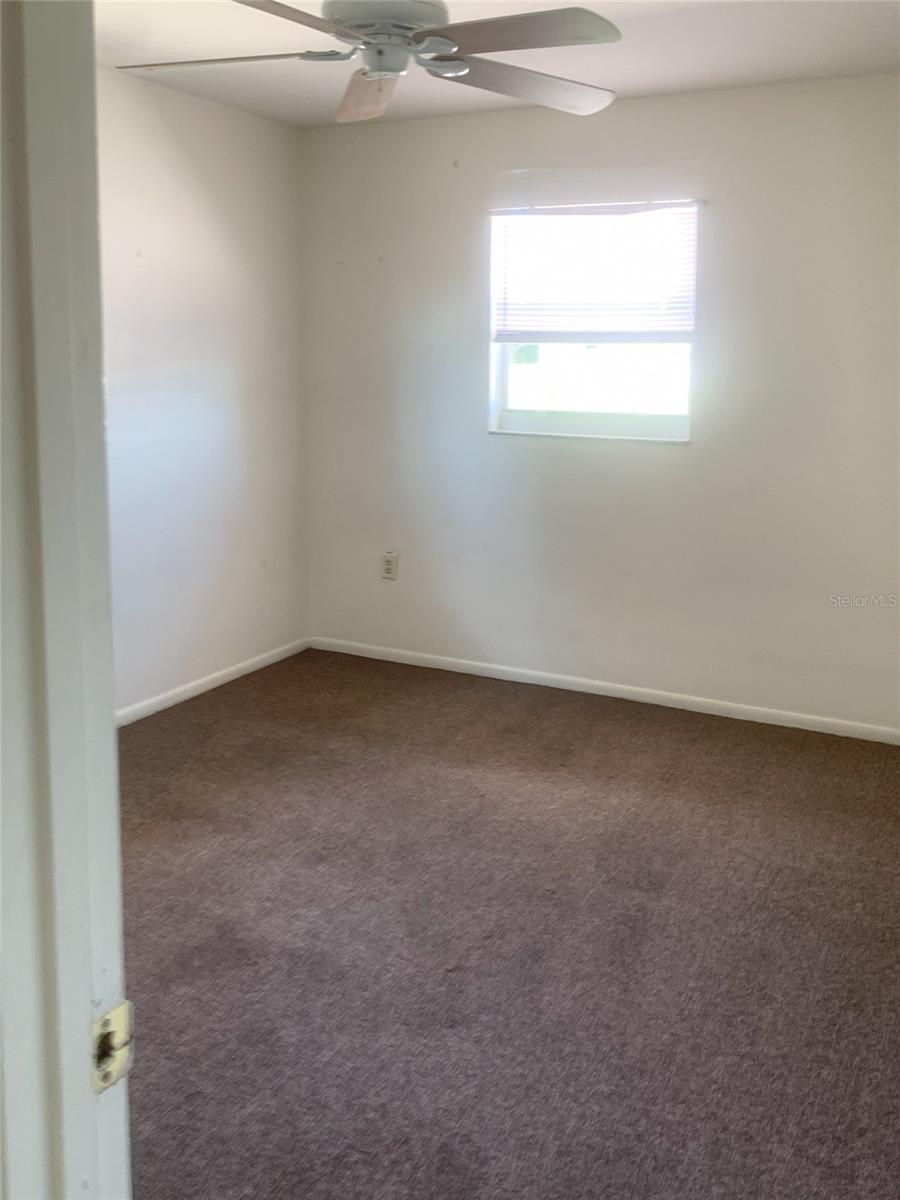 ROTONDA WEST OAKLAND HILLS - Residential Income