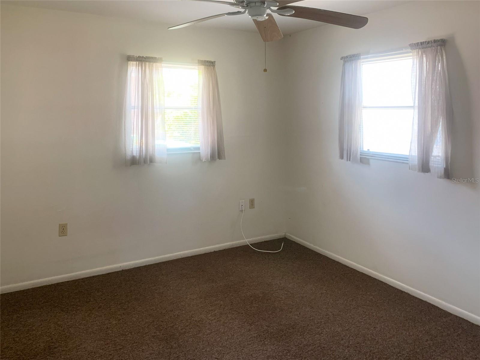 ROTONDA WEST OAKLAND HILLS - Residential Income