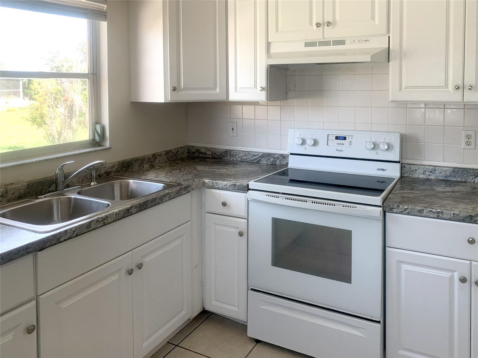 ROTONDA WEST OAKLAND HILLS - Residential Income