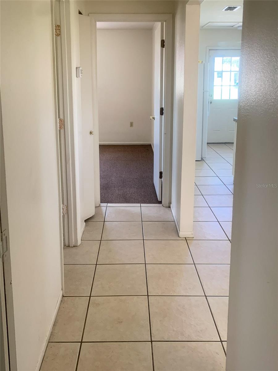 ROTONDA WEST OAKLAND HILLS - Residential Income