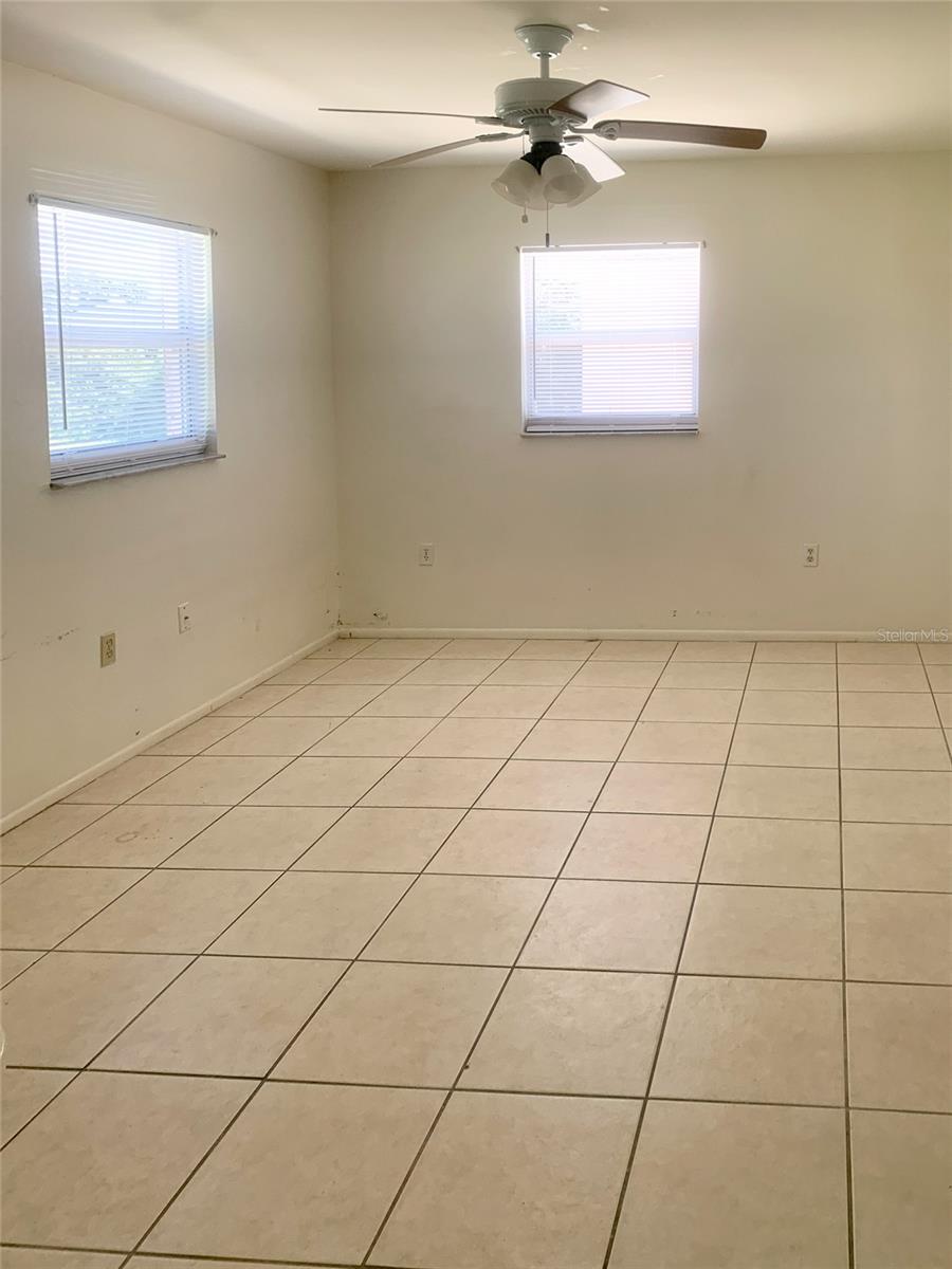 ROTONDA WEST OAKLAND HILLS - Residential Income