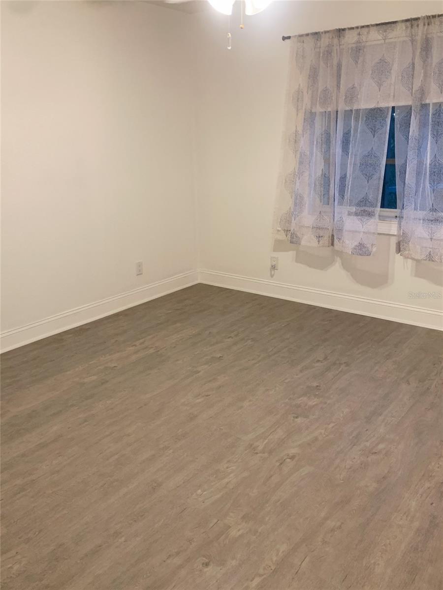 ROTONDA WEST OAKLAND HILLS - Residential Income