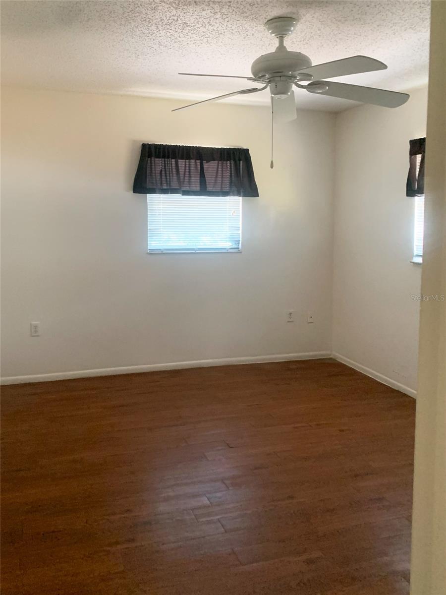 ROTONDA WEST OAKLAND HILLS - Residential Income