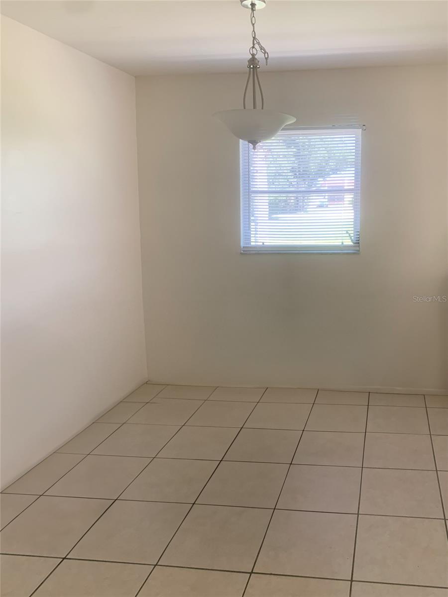 ROTONDA WEST OAKLAND HILLS - Residential Income