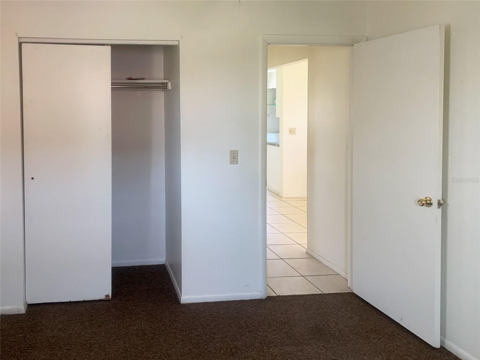 ROTONDA WEST OAKLAND HILLS - Residential Income