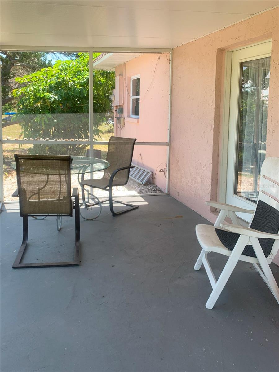 ROTONDA WEST OAKLAND HILLS - Residential Income