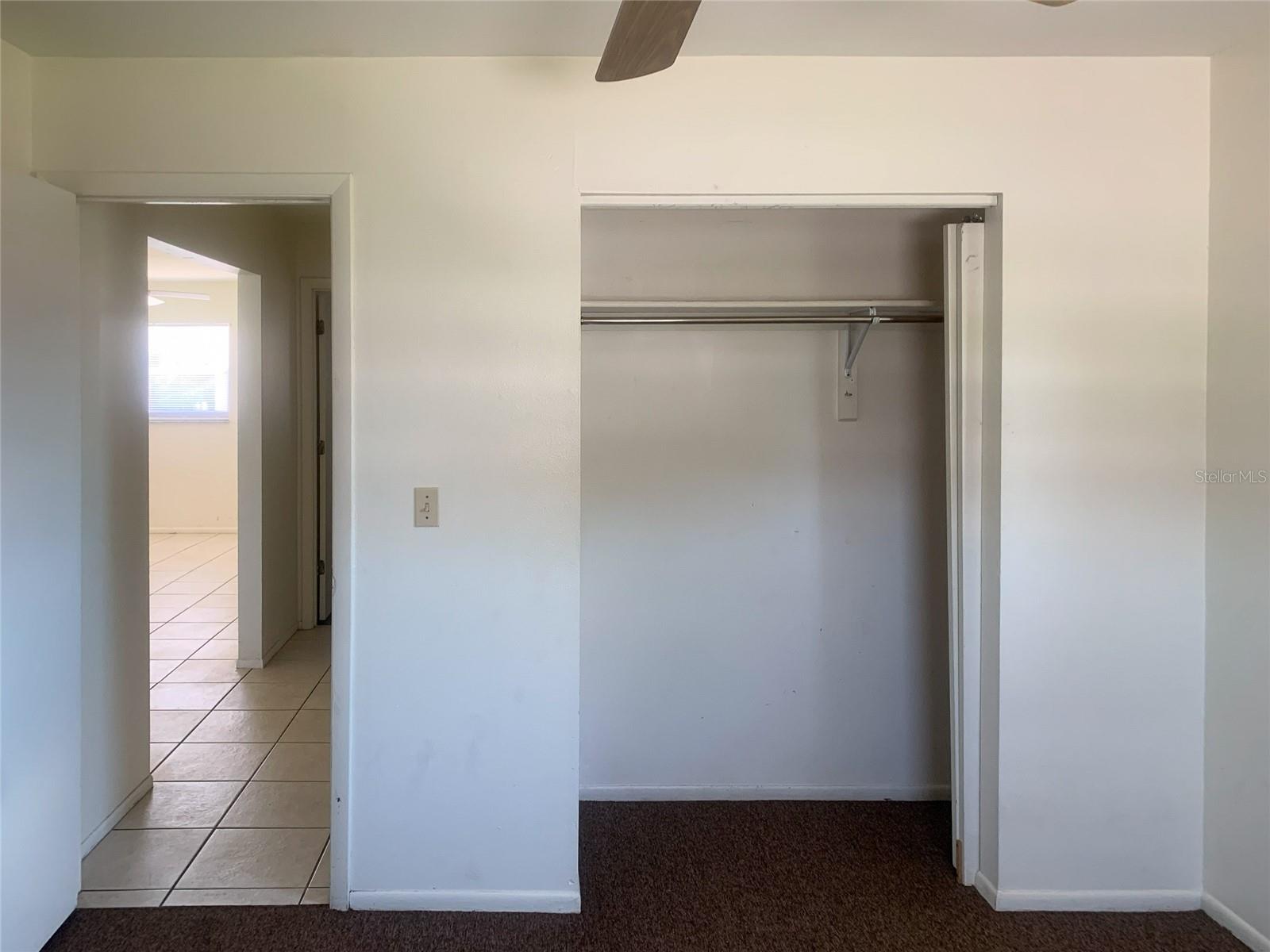 ROTONDA WEST OAKLAND HILLS - Residential Income