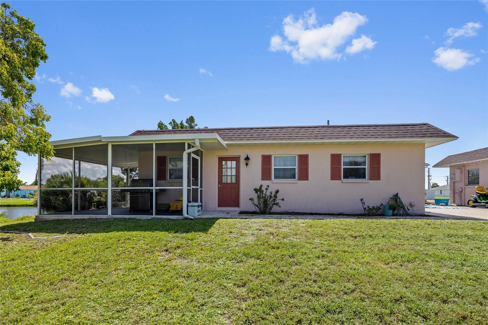 ROTONDA WEST OAKLAND HILLS - Residential Income