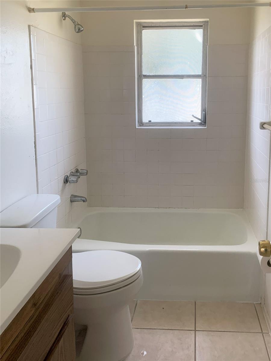 ROTONDA WEST OAKLAND HILLS - Residential Income