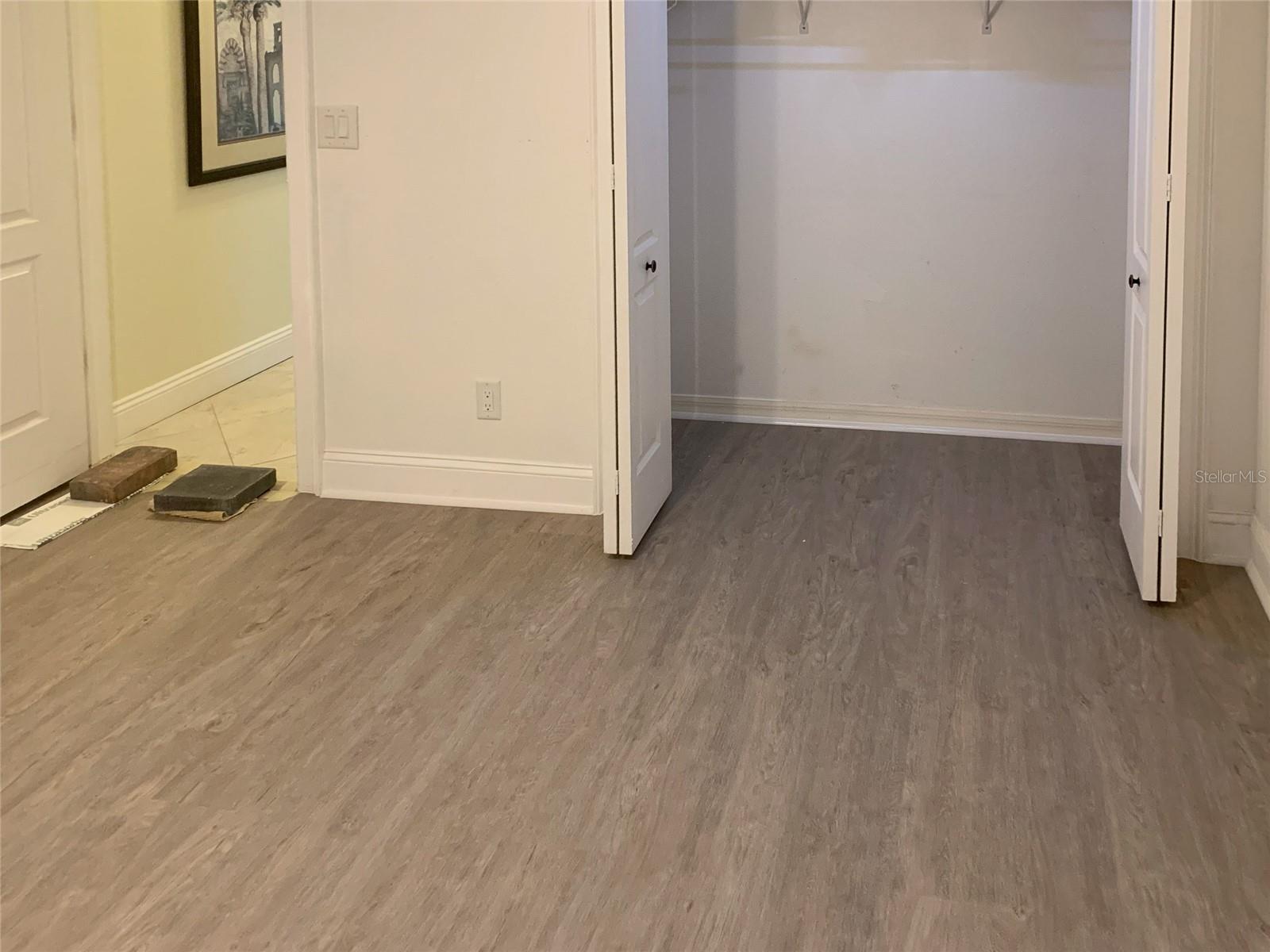 ROTONDA WEST OAKLAND HILLS - Residential Income