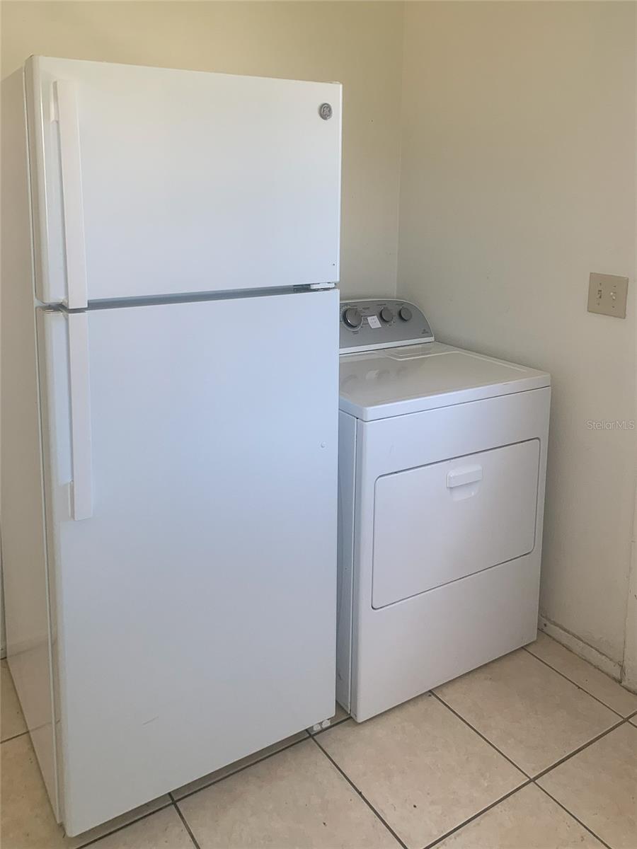 ROTONDA WEST OAKLAND HILLS - Residential Income