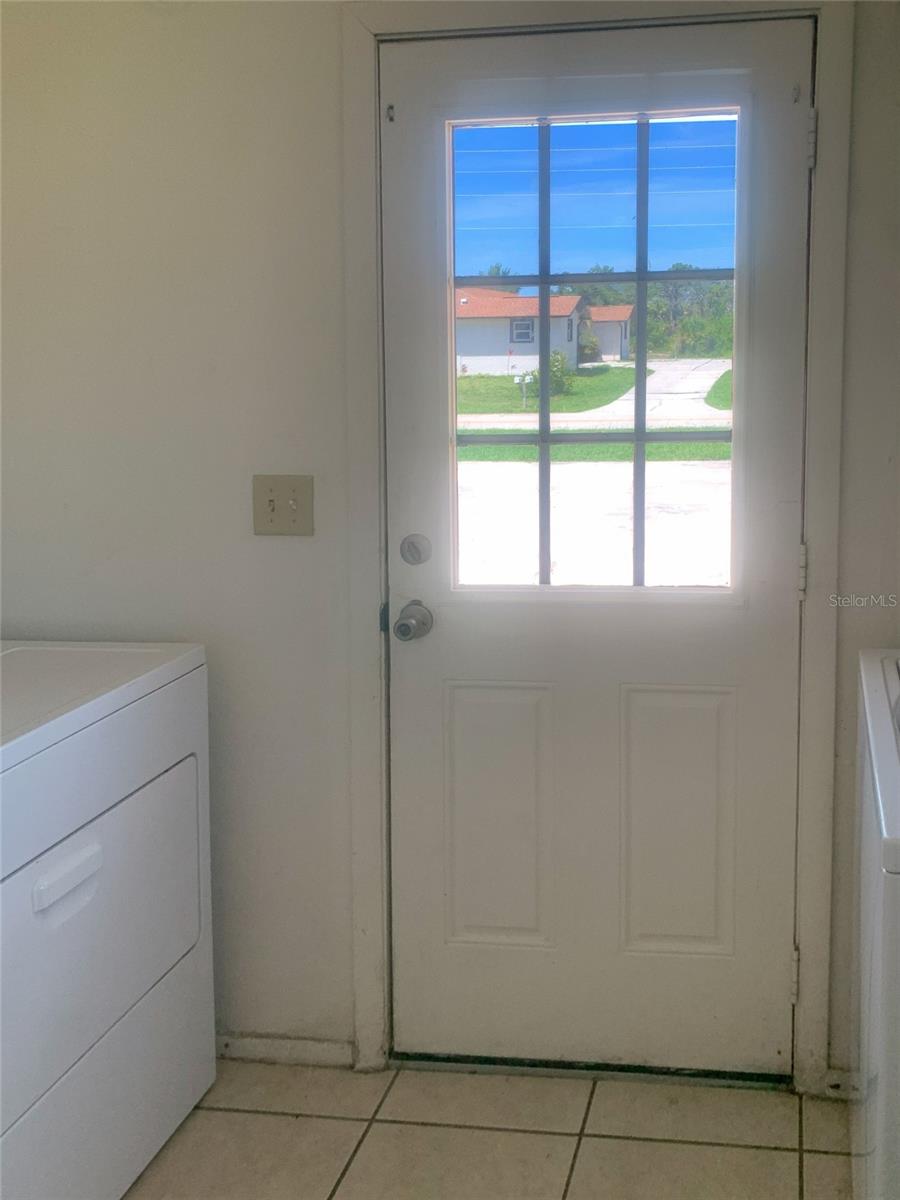 ROTONDA WEST OAKLAND HILLS - Residential Income