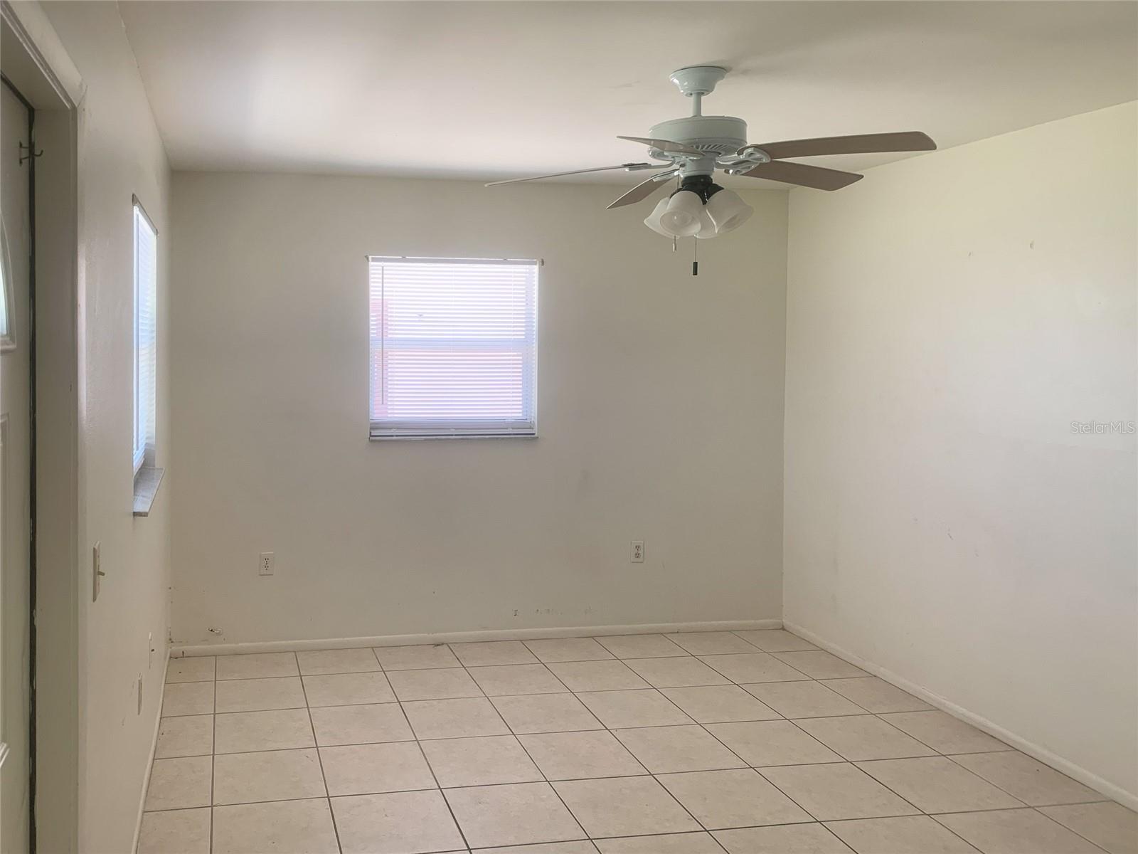 ROTONDA WEST OAKLAND HILLS - Residential Income