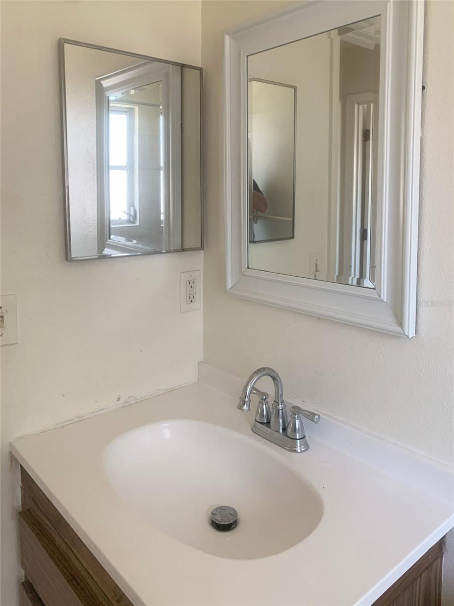 ROTONDA WEST OAKLAND HILLS - Residential Income