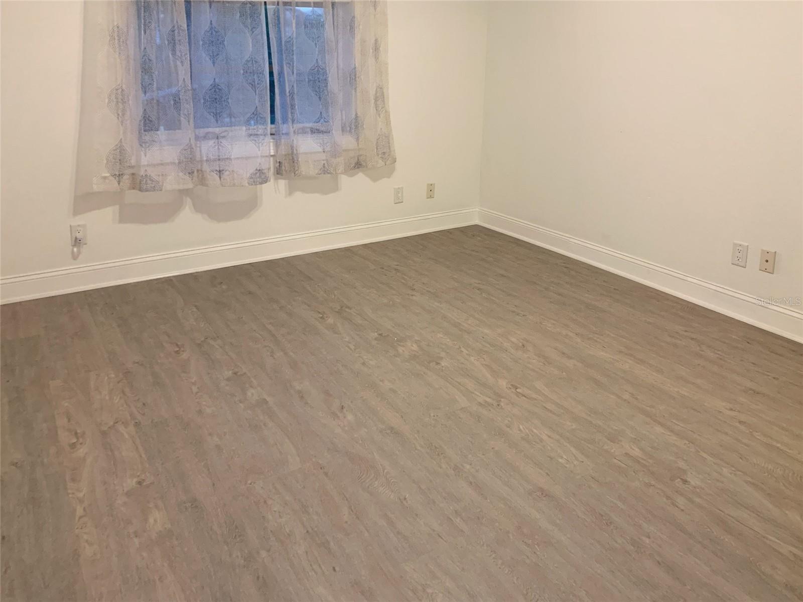 ROTONDA WEST OAKLAND HILLS - Residential Income