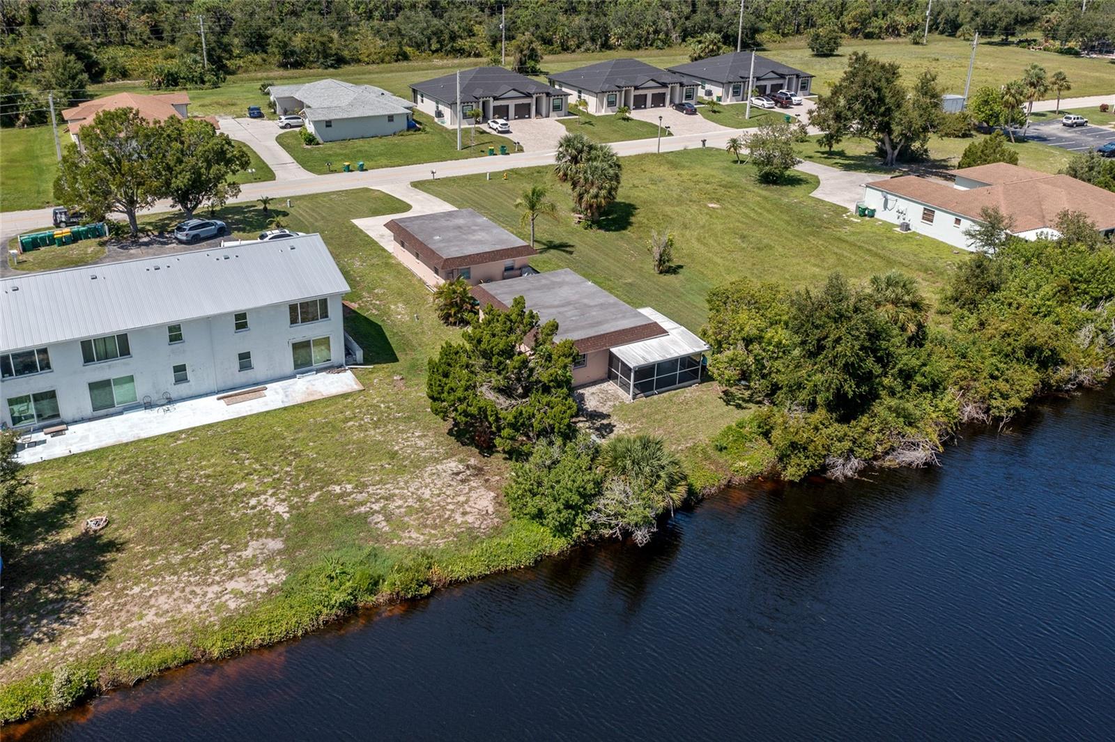 ROTONDA WEST OAKLAND HILLS - Residential Income