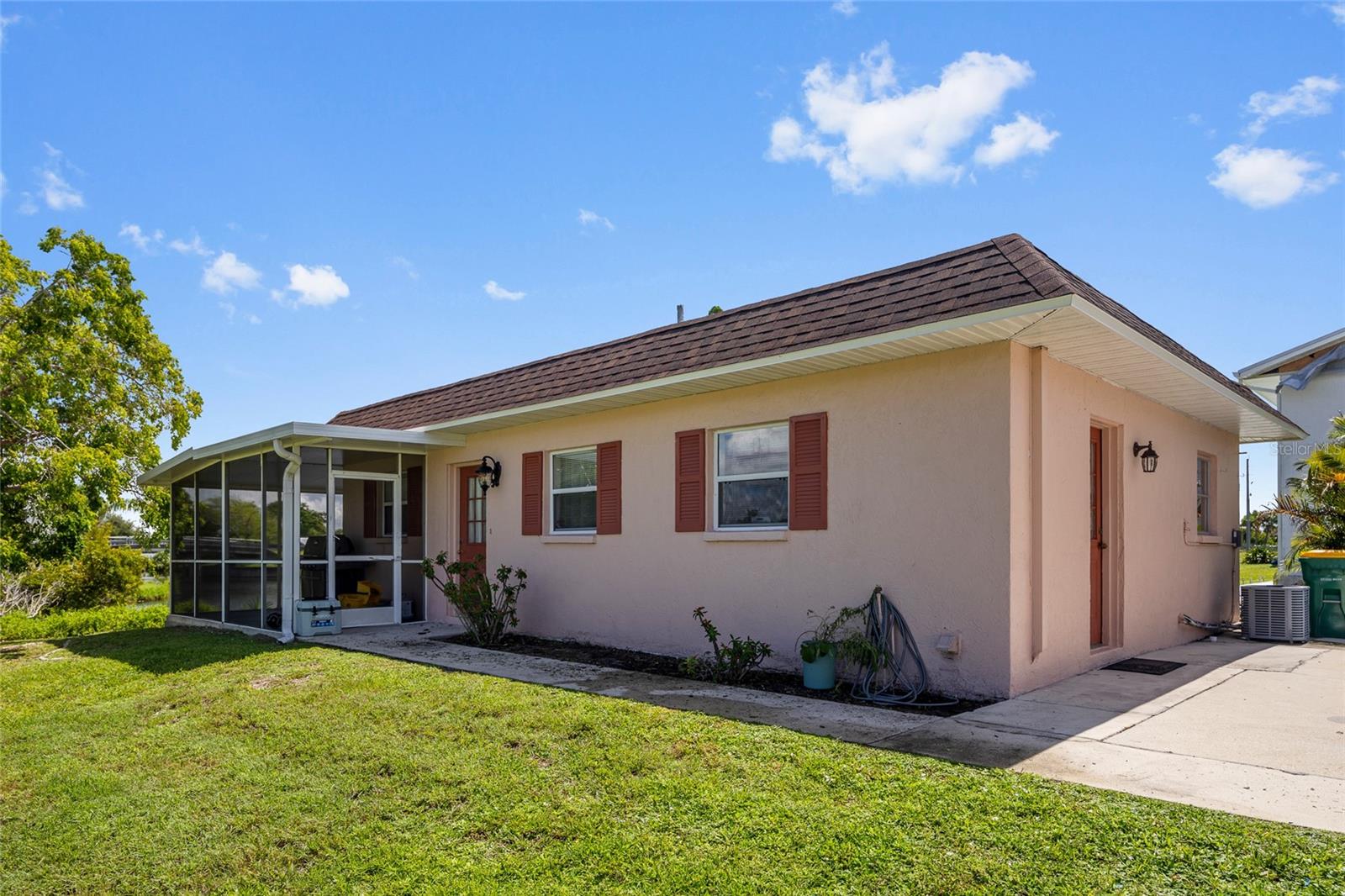 ROTONDA WEST OAKLAND HILLS - Residential Income