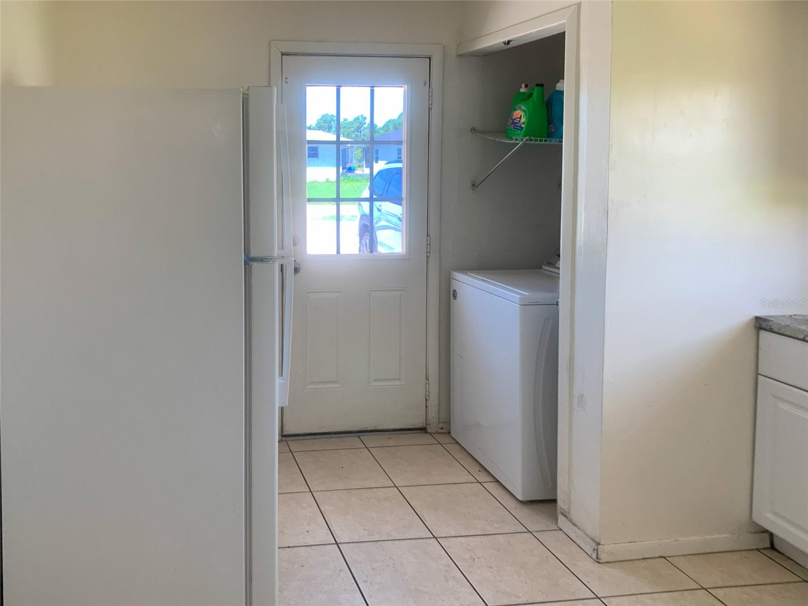 ROTONDA WEST OAKLAND HILLS - Residential Income