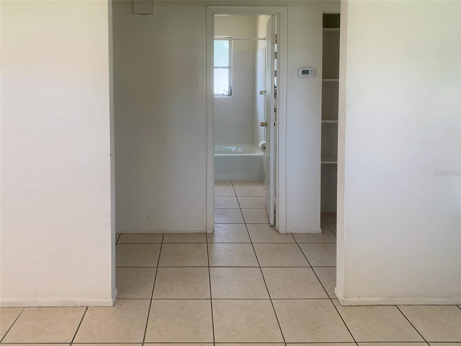 ROTONDA WEST OAKLAND HILLS - Residential Income