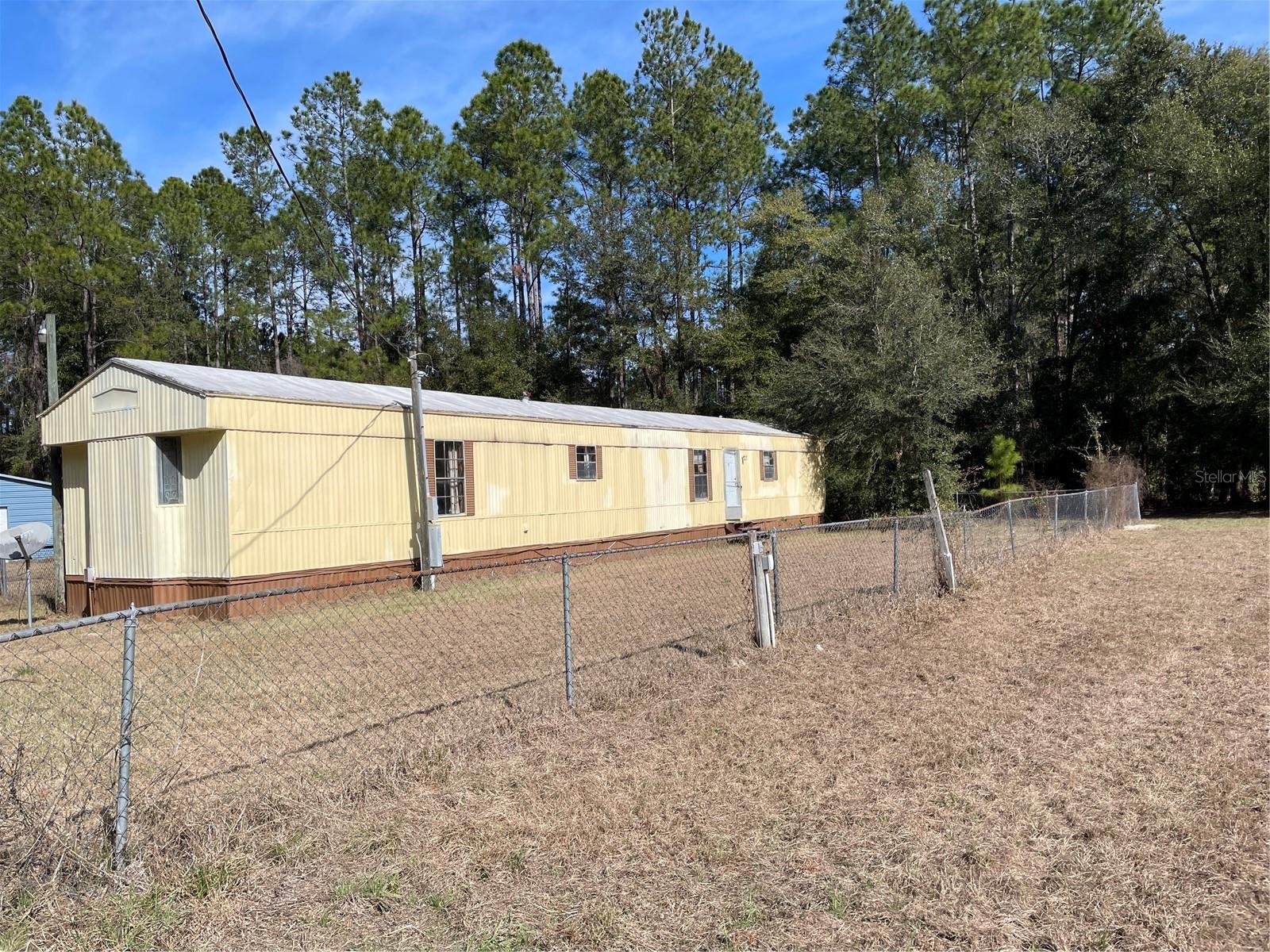 7785 NE 199TH STREET ROAD