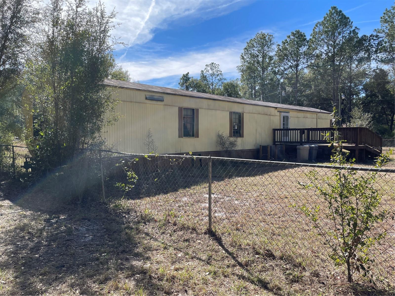 7785 NE 199TH STREET ROAD