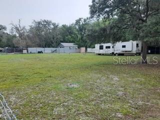 MOON LAKE ESTATES - Residential