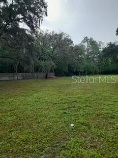 MOON LAKE ESTATES - Residential