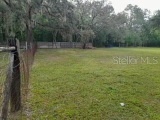 MOON LAKE ESTATES - Residential