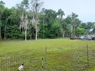 MOON LAKE ESTATES - Residential