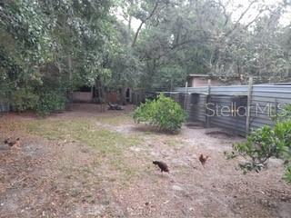 MOON LAKE ESTATES - Residential