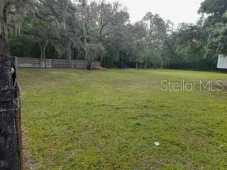 MOON LAKE ESTATES - Residential