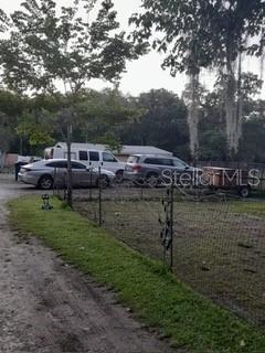 MOON LAKE ESTATES - Residential