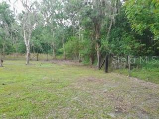 MOON LAKE ESTATES - Residential