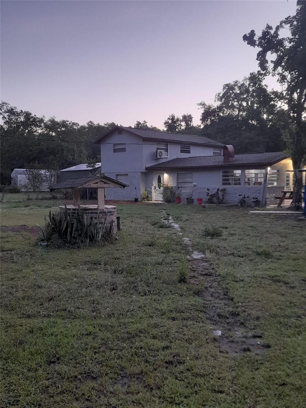 Photo of 10034 Burton Street, New Port Richey, FL 34654 (MLS # TB8510277)