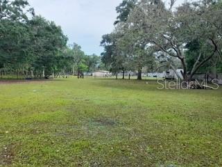 MOON LAKE ESTATES - Residential