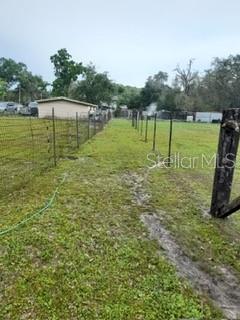 MOON LAKE ESTATES - Residential