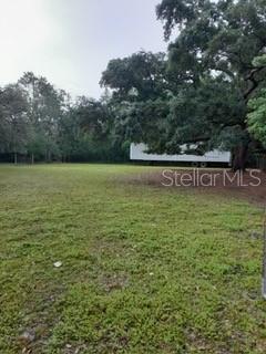 MOON LAKE ESTATES - Residential