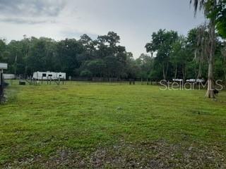MOON LAKE ESTATES - Residential